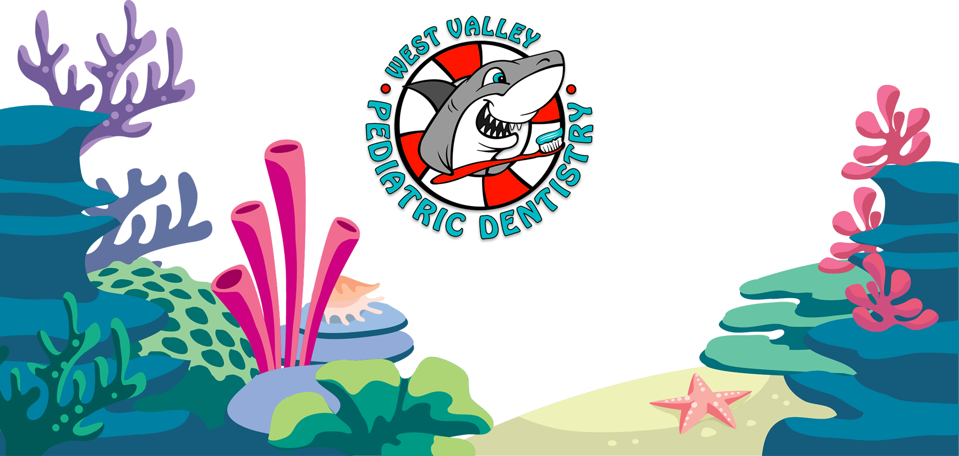 Services | Pediatric Dentist in Taylorsville, UT